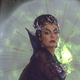 Image for article titled 13 Live-Action Fairytale Movies That Miraculously Don’t Suck Fairy Balls